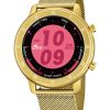 Lotus L50038/1 dámske trendy hodinky