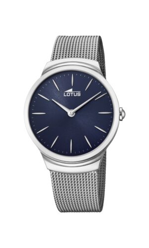 Lotus L18493/2 unisex klasické hodinky