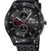 Lotus L50013/D pánske športové hodinky
