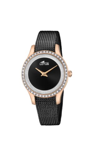 Lotus L18828/2 dámske trendy hodinky