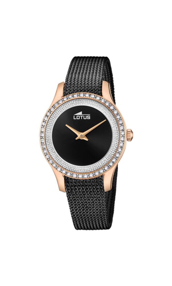 Lotus L18828/2 dámske trendy hodinky