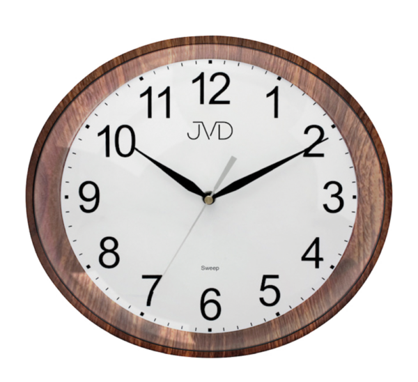 Hodiny JVD HP664.10