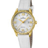 Candino C4529/1 dámske trendy hodinky