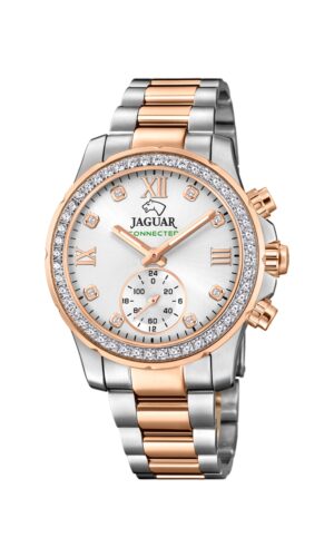 Jaguar J981/2 dámske klasické hodinky