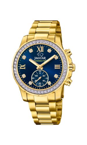 Jaguar J983/3 dámske klasické hodinky