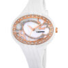 Calypso K5640/2 dámske trendy hodinky