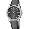 Calypso K5717/4 dámske trendy hodinky