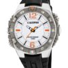 Calypso K5778/1 pánske športové hodinky