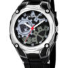 Calypso KTV5560/3 pánske športové hodinky