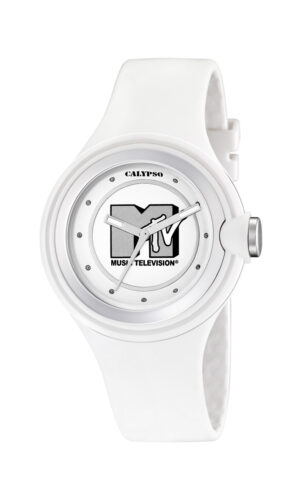 Calypso KTV5599/1 dámske športové hodinky