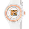 Calypso KTV5599/3 dámske športové hodinky
