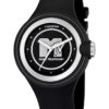 Calypso KTV5599/4 dámske športové hodinky