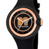 Calypso KTV5599/6 dámske športové hodinky
