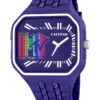 Calypso KTV5628/2 pánske športové hodinky