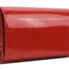 Dámska listová kabelka SP105 červený lak GROSSO