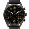 Náramkové hodinky Seaplane CASUAL JC678.1