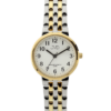 Náramkové hodinky JVD J4157.2