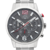Náramkové hodinky JVD JE1006.2