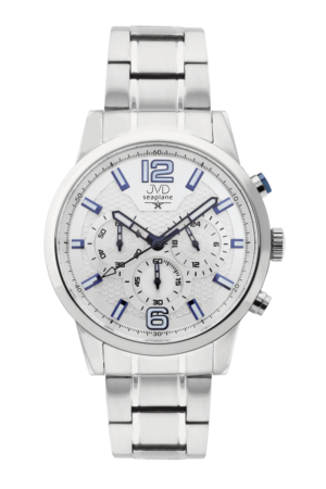 Náramkové hodinky JVD JE1006.1