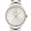 Náramkové hodinky JVD JG1011.3