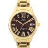 Náramkové hodinky JVD J4158.3