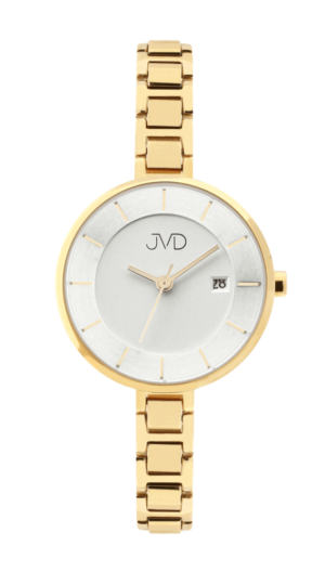 Náramkové hodinky JVD JG1010.3