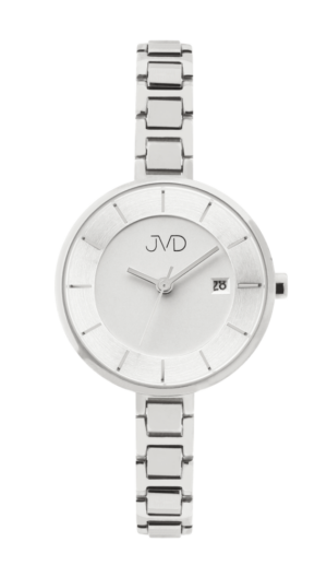 Náramkové hodinky JVD JG1010.1