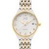 Náramkové hodinky JVD JG1015.2