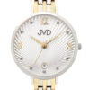 Náramkové hodinky JVD J4182.2