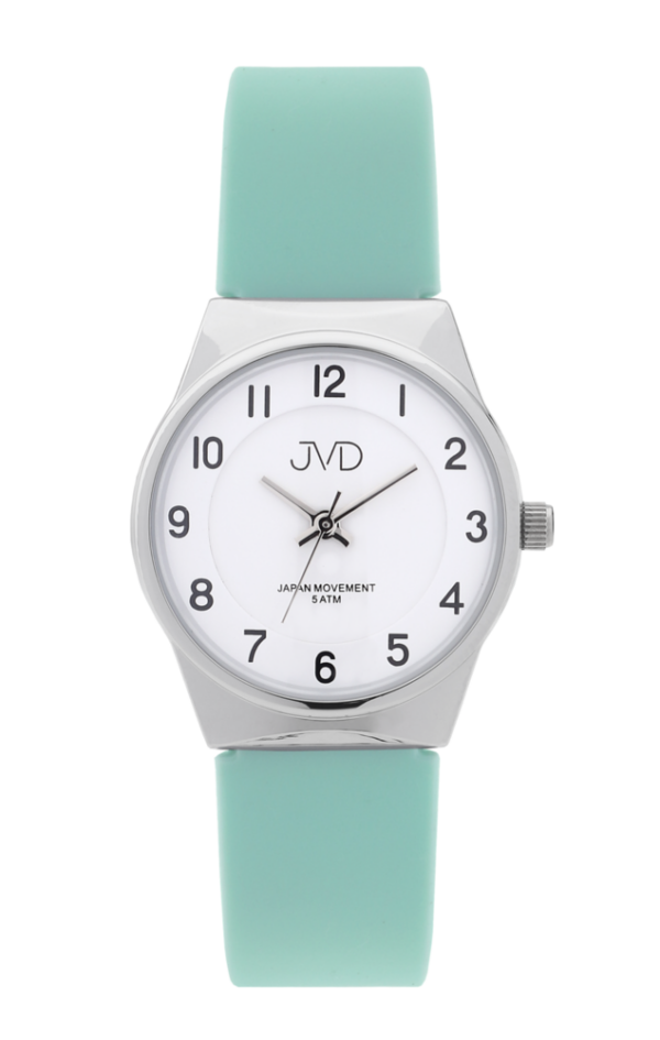 Náramkové hodinky JVD J7188.3