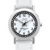 Náramkové hodinky JVD J7179.6