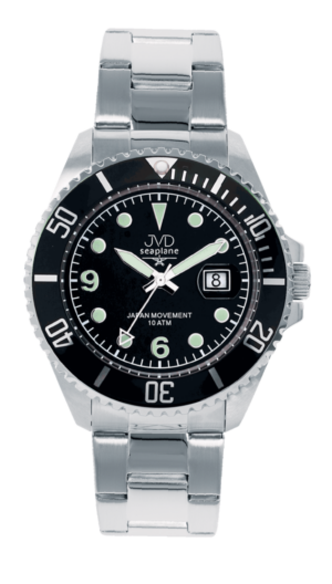 Náramkové hodinky JVD J1120.2