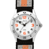 Náramkové hodinky JVD J7193.4