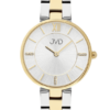 Náramkové hodinky JVD JG1020.2