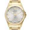 Náramkové hodinky JVD J1041.34