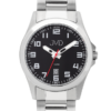 Náramkové hodinky JVD J1041.36
