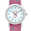 Náramkové hodinky JVD J7197.2