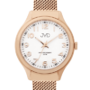 Náramkové hodinky JVD J5031.2