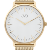 Náramkové hodinky JVD J-TS18