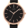 Náramkové hodinky JVD JZ201.6