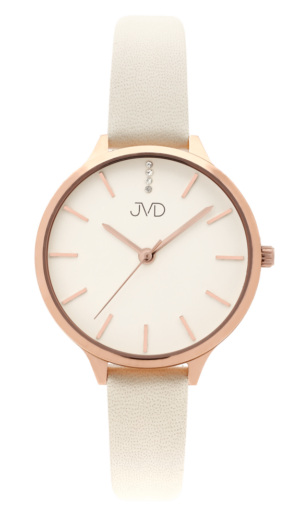 Náramkové hodinky JVD JZ201.5