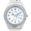 Náramkové hodinky JVD J7117.9