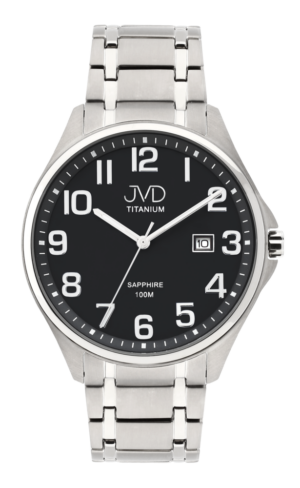 Náramkové hodinky JVD JE2002.3