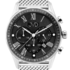 Náramkové hodinky JVD JE1001.3