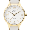 Náramkové hodinky JVD JG1024.2