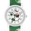 Náramkové hodinky JVD J7202.3