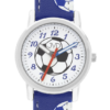 Náramkové hodinky JVD J7202.1