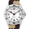 Náramkové hodinky JVD J7203.1