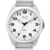 Náramkové hodinky JVD J1129.1