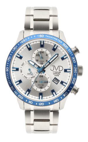Náramkové hodinky JVD JE2003.3